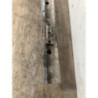 Renfort pare choc arriere (traverse) FORD TRANSIT 4 d’occasion