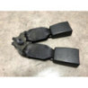 Attache ceinture arriere gauche FORD FIESTA 4 PHASE 2 d’occasion