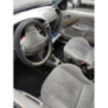 Attache ceinture arriere gauche FORD FIESTA 4 PHASE 2 d’occasion
