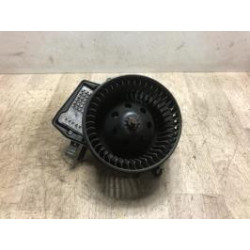 Ventilateur chauffage MERCEDES CLASSE C 203 COUPE SPORT PHASE 1 d’occasion
