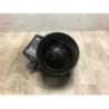 Ventilateur chauffage MERCEDES CLASSE C 203 COUPE SPORT PHASE 1 d’occasion