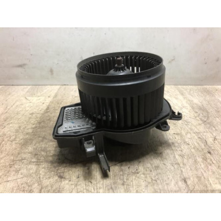 Ventilateur chauffage MERCEDES CLASSE C 203 COUPE SPORT PHASE 1 d’occasion