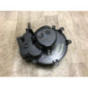 Ventilateur chauffage MERCEDES CLASSE C 203 COUPE SPORT PHASE 1 d’occasion