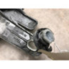 Optique avant principal droit (feux)(phare) CITROEN NEMO d’occasion