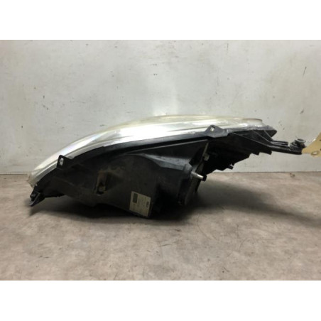 Optique avant principal droit (feux)(phare) CITROEN NEMO d’occasion