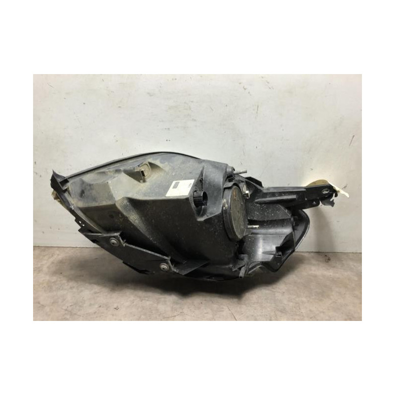 Optique avant principal droit (feux)(phare) CITROEN NEMO d’occasion