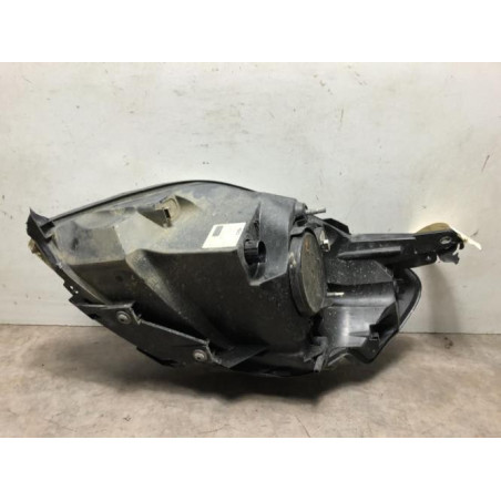 Optique avant principal droit (feux)(phare) CITROEN NEMO d’occasion