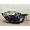 Optique avant principal droit (feux)(phare) CITROEN NEMO d’occasion