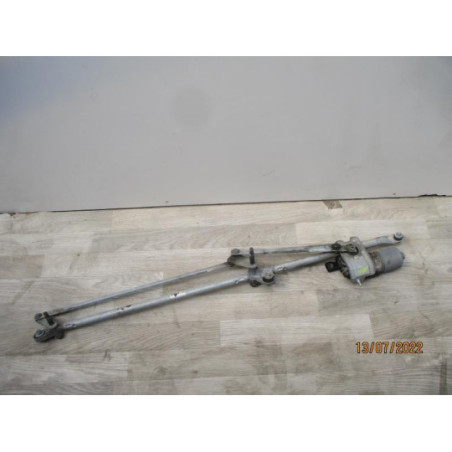 Moteur essuie glace avant CHRYSLER SEBRING 2 d’occasion