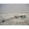 Moteur essuie glace avant CHRYSLER SEBRING 2 d’occasion
