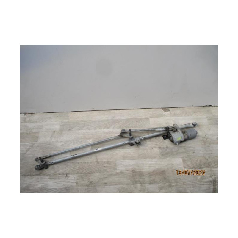 Moteur essuie glace avant CHRYSLER SEBRING 2 d’occasion