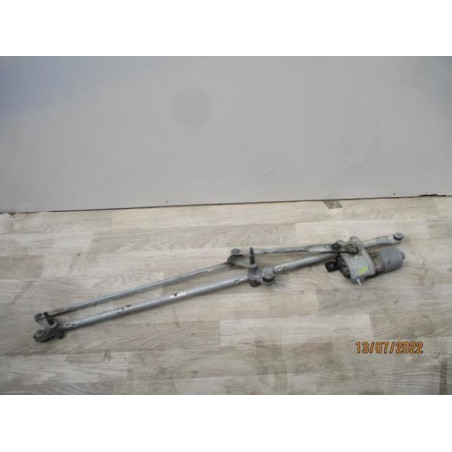 Moteur essuie glace avant CHRYSLER SEBRING 2 d’occasion