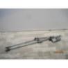 Moteur essuie glace avant CHRYSLER SEBRING 2 d’occasion