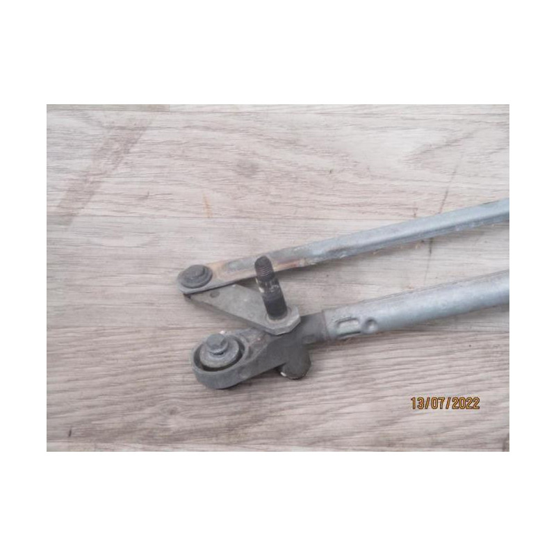 Moteur essuie glace avant CHRYSLER SEBRING 2 d’occasion