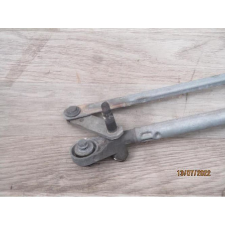 Moteur essuie glace avant CHRYSLER SEBRING 2 d’occasion
