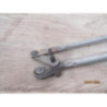 Moteur essuie glace avant CHRYSLER SEBRING 2 d’occasion