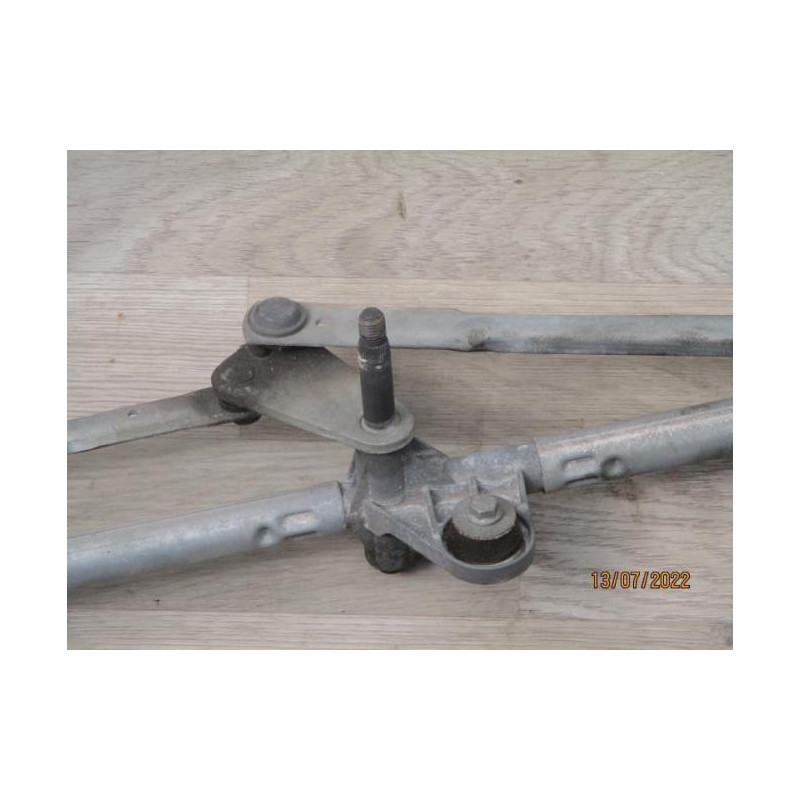 Moteur essuie glace avant CHRYSLER SEBRING 2 d’occasion