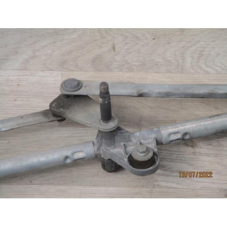 Moteur essuie glace avant CHRYSLER SEBRING 2 d’occasion