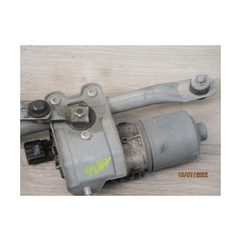 Moteur essuie glace avant CHRYSLER SEBRING 2 d’occasion