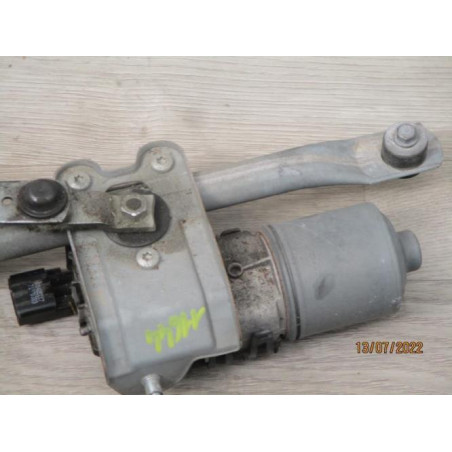 Moteur essuie glace avant CHRYSLER SEBRING 2 d’occasion