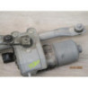 Moteur essuie glace avant CHRYSLER SEBRING 2 d’occasion