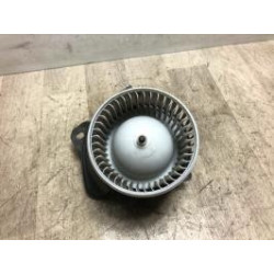 Ventilateur chauffage CITROEN NEMO d’occasion