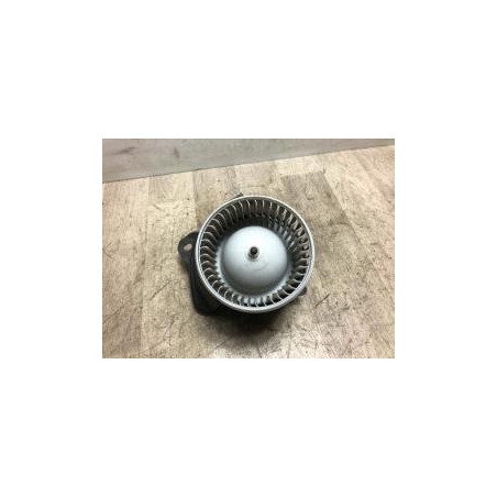 Ventilateur chauffage CITROEN NEMO d’occasion