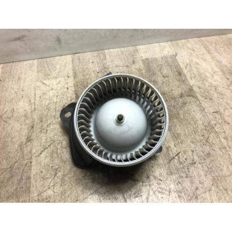 Ventilateur chauffage CITROEN NEMO d’occasion