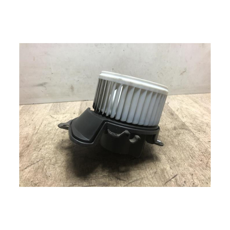 Ventilateur chauffage CITROEN NEMO d’occasion