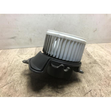 Ventilateur chauffage CITROEN NEMO d’occasion