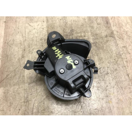 Ventilateur chauffage CITROEN NEMO d’occasion