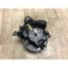Ventilateur chauffage CITROEN NEMO d’occasion