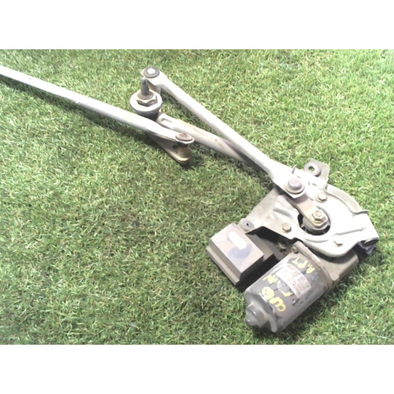 Moteur essuie glace avant MERCEDES CLASSE A 168 PHASE 1 d’occasion