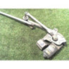 Moteur essuie glace avant MERCEDES CLASSE A 168 PHASE 1 d’occasion