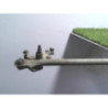 Moteur essuie glace avant MERCEDES CLASSE A 168 PHASE 1 d’occasion