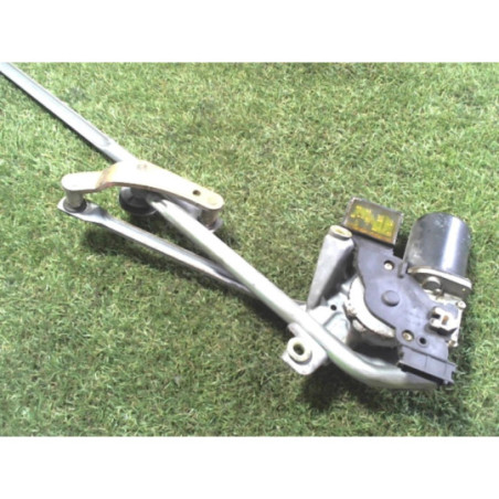 Moteur essuie glace avant MERCEDES CLASSE A 168 PHASE 1 d’occasion