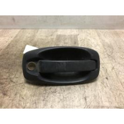 Poignee porte avant gauche CITROEN NEMO d’occasion