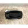 Poignee porte avant gauche CITROEN NEMO d’occasion