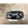 Poignee porte avant gauche CITROEN NEMO d’occasion