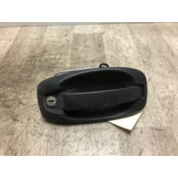 Poignee porte coffre CITROEN NEMO d’occasion