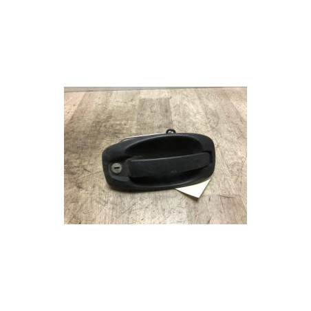 Poignee porte coffre CITROEN NEMO d’occasion