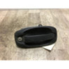 Poignee porte coffre CITROEN NEMO d’occasion