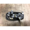 Poignee porte coffre CITROEN NEMO d’occasion