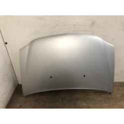 Capot DACIA LOGAN 1 PHASE 1 d’occasion