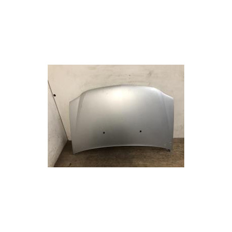 Capot DACIA LOGAN 1 PHASE 1 d’occasion