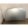 Capot DACIA LOGAN 1 PHASE 1 d’occasion
