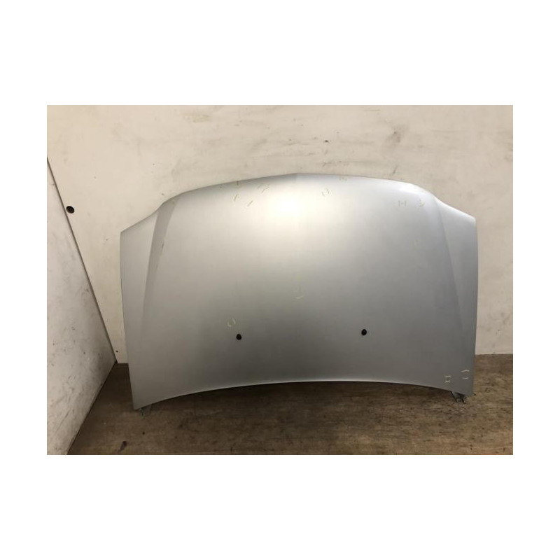 Capot DACIA LOGAN 1 PHASE 1 d’occasion
