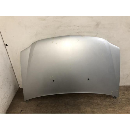 Capot DACIA LOGAN 1 PHASE 1 d’occasion