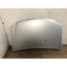 Capot DACIA LOGAN 1 PHASE 1 d’occasion