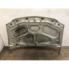 Capot DACIA LOGAN 1 PHASE 1 d’occasion